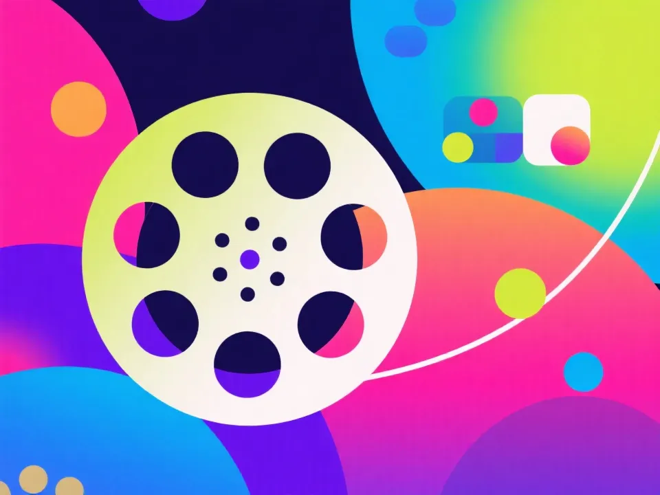 现代转盘类娱乐玩法