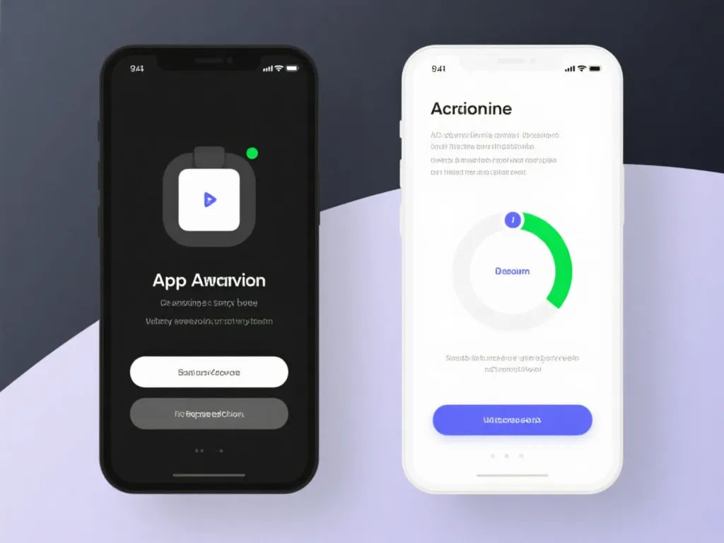 PG电子注册中心引导界面