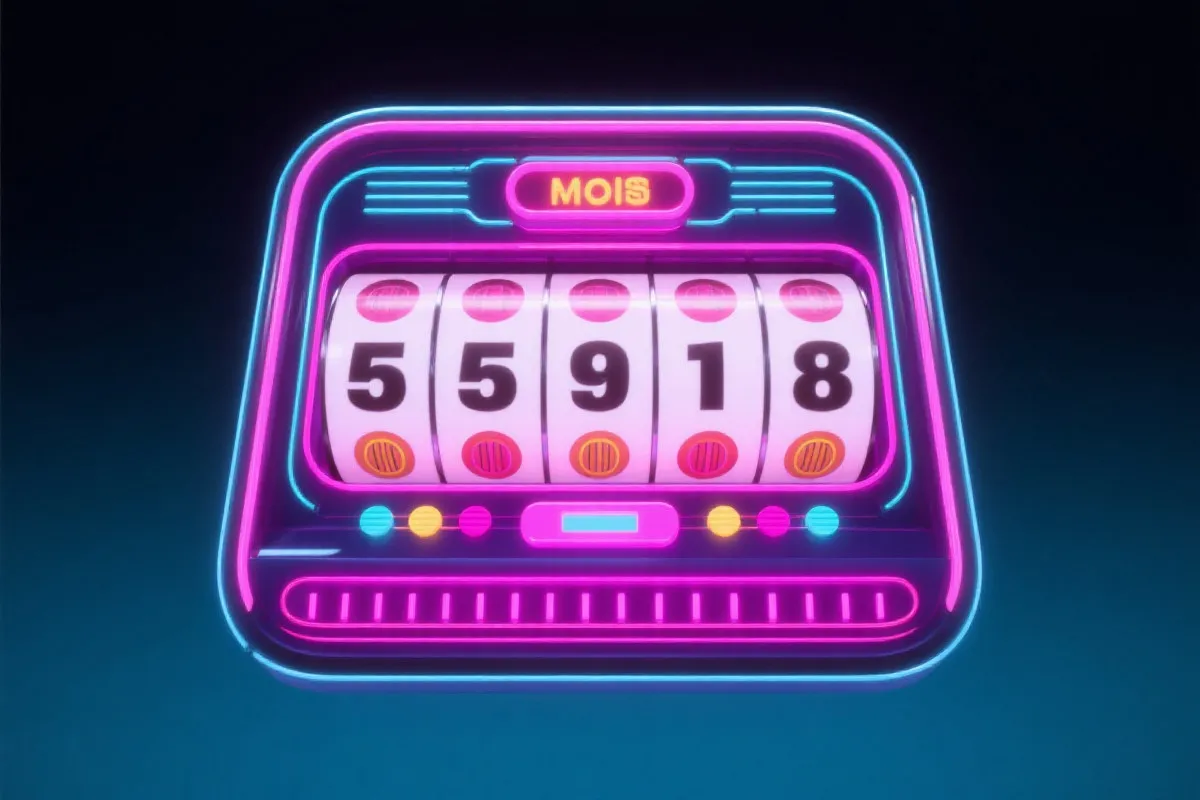 转轴风格互动娱乐演示图