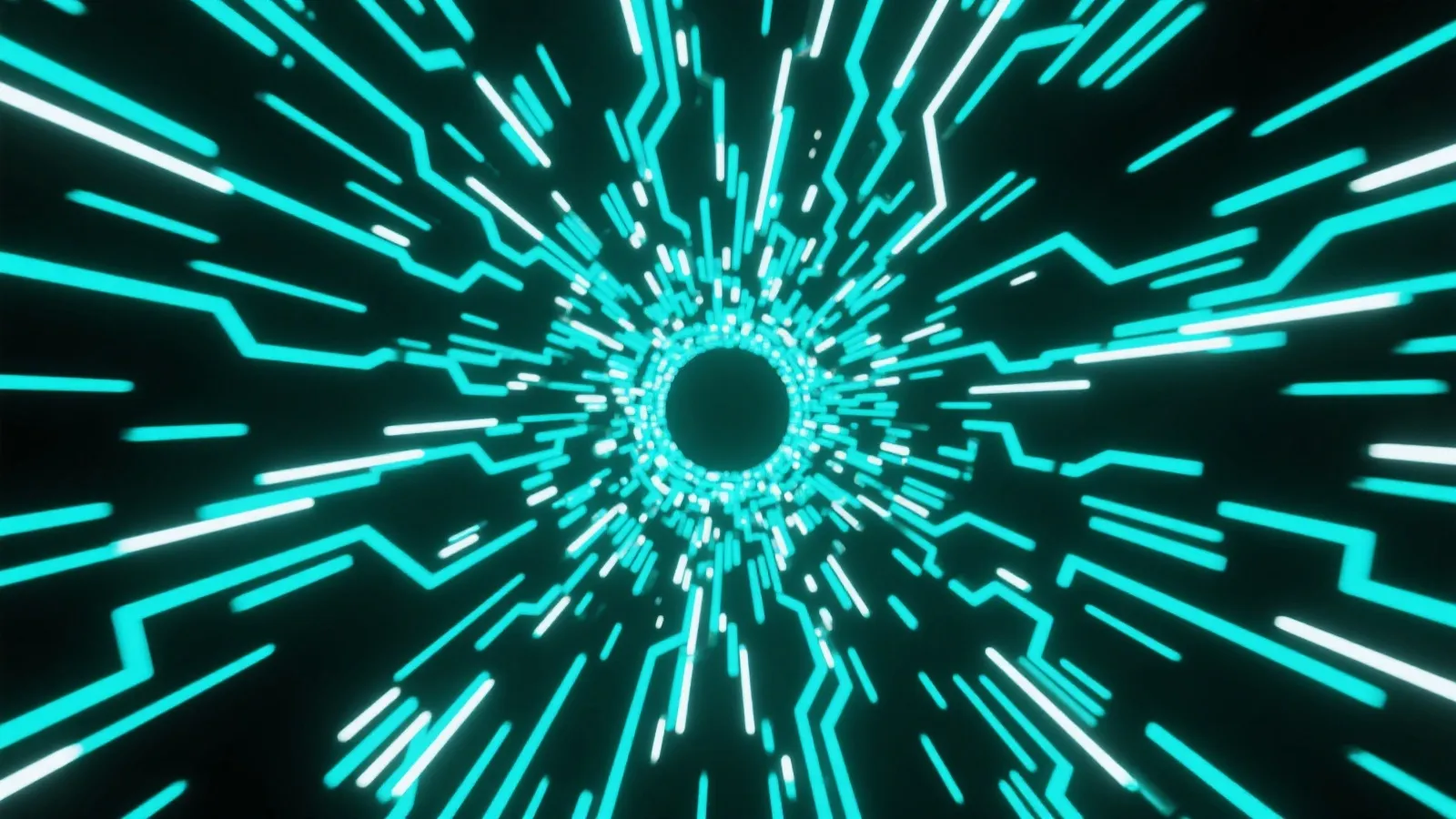 PG电子注册中心安全注册服务