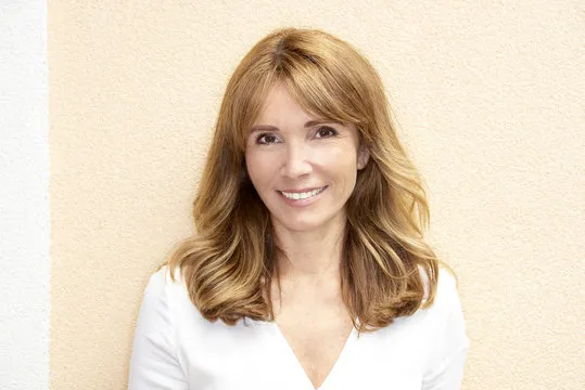 用户完成身份验证与账号设置